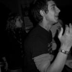 Nightcruiser - foto's
