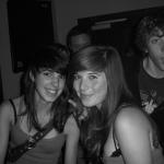 Nightcruiser - party pictures