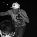 Nightcruiser - party