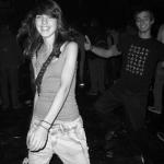 Nightcruiser - foto's