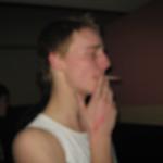 Star Warz XL - party pics